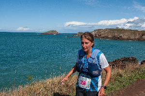 trail 13 09 fred deschamps (667).jpg--2